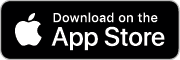 Download SafeZone on the Apple App Store