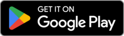 Get SafeZone on Google Play